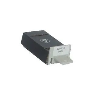 7820147 Кодирующий штекер 1050,  Viessmann