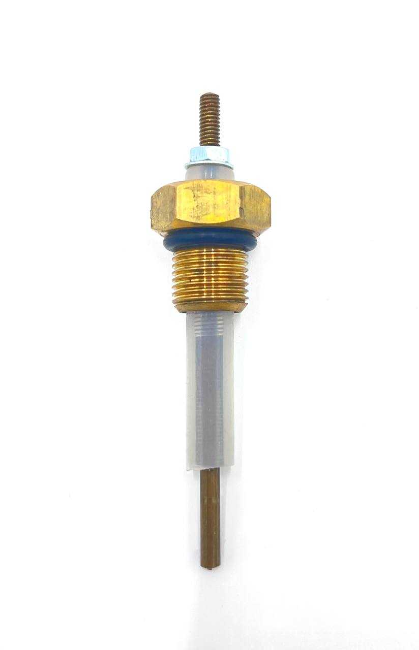 BX4991100015 Датчик давления Ampera,  Baxi
