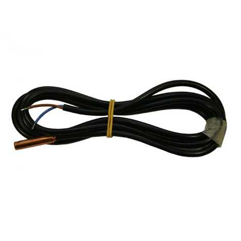 8434260 Датчик температуры,  Baxi
