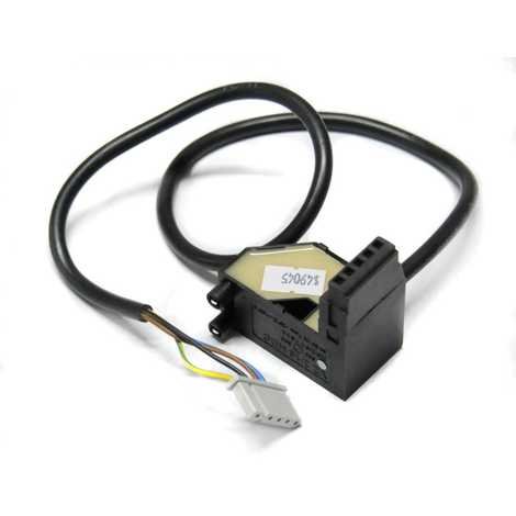 8510910 Устройство розжига,  Baxi