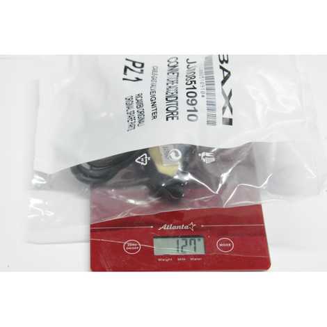 8510910 Устройство розжига,  Baxi