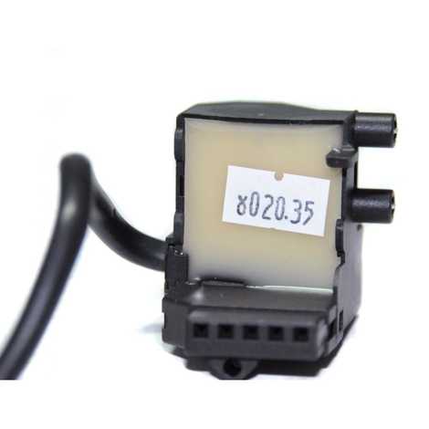 8511560 Устройство розжига,  Baxi
