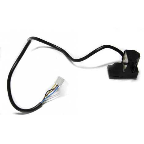 8511560 Устройство розжига,  Baxi