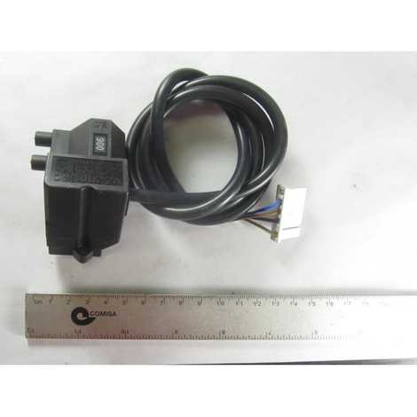 8511570 Устройство розжига,  Baxi