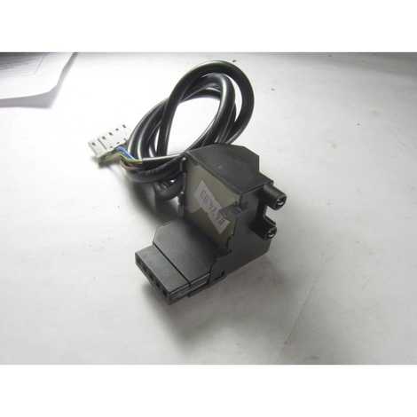 8511570 Устройство розжига,  Baxi