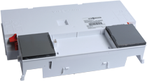 7861660 Regelung VBC138-A10.1xx,  Viessmann