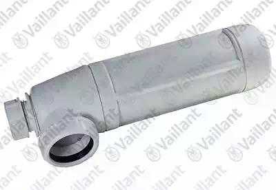 0020218129 Сифон,  Vaillant