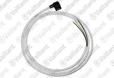 0020218244 Кабель,  Vaillant