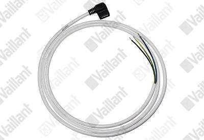 0020218244 Кабель,  Vaillant