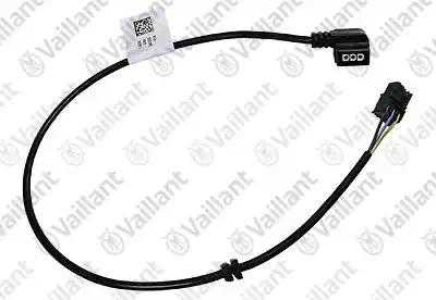 0020218794 Cable, pump (power supply),  Vaillant