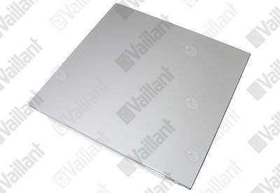 0020222857 Крышка,  Vaillant