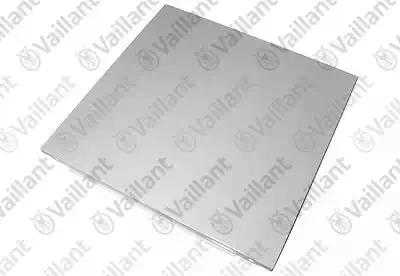 0020222857 Крышка,  Vaillant
