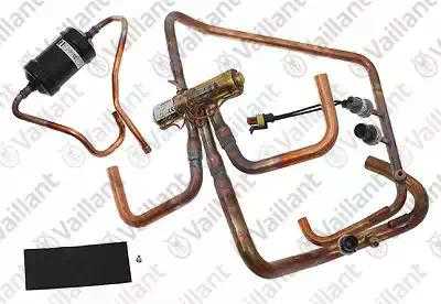0020222892 4-х ходов.вентиль, 5 кВт,  Vaillant