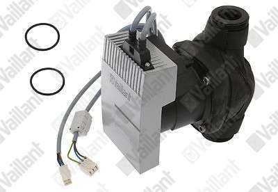 0020222909 Насос, Контур рассола,  Vaillant