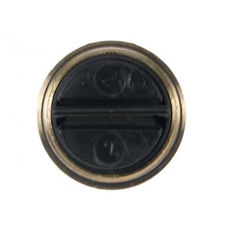 607290 Воздухоотводчик автоматический,  Baxi