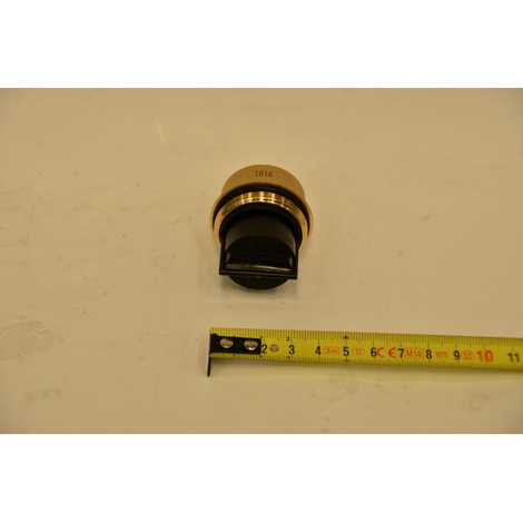 607290 Воздухоотводчик автоматический,  Baxi