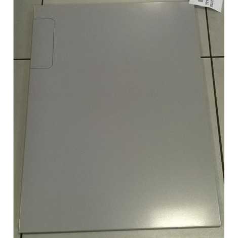 616660 Панель левая,  Baxi