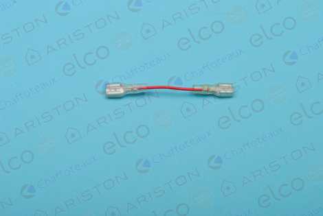 61304304 КАБЕЛЬ,  Ariston