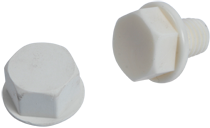 7820974 Комплект уплотнений изм. отверстий LAS,  Viessmann