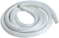 7822223 Уплотнит. шнур зольника D=13 x 1,4,  Viessmann