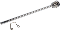 7822257 Погружная гильза R1/2 x 220 с держателем,  Viessmann
