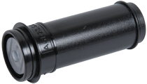 7822297 Удлинитель для AGK20.55,  Viessmann