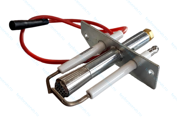 7822389 Запальная горелка Vitogas 050 GSO,  Viessmann