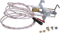 7822488 Растопочная горелка Vitogas 050,  Viessmann