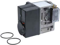 7822727 Комбинированный газовый регулятор VR420,  Viessmann