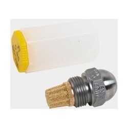 7823032 Жиклер 1.0Gph 60° B Danfoss,  Viessmann