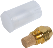 7823032 Жиклер 1.0Gph 60° B Danfoss,  Viessmann
