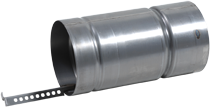 7823270 Камера сгорания 22кВт,  Viessmann