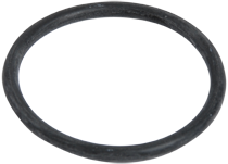 7823415 Кольцо 28х2,5,  Viessmann