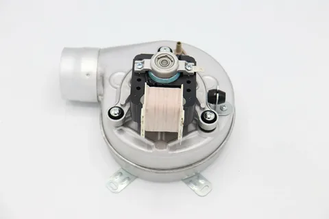 63111300821P Вентилятор Eco Classic 24F,  Baxi