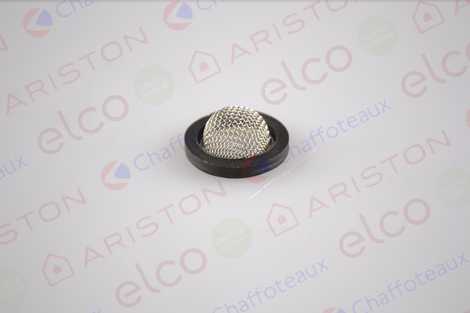 60001087 ФИЛЬТР,  Ariston