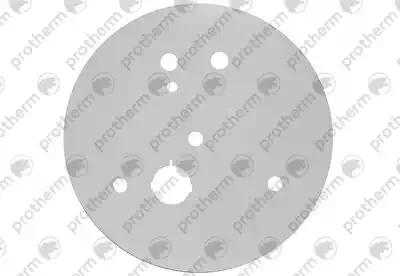 0020185535 Декоративная вставка Protherm,