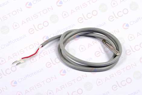 65112036 ДАТЧИК (1M),  Ariston