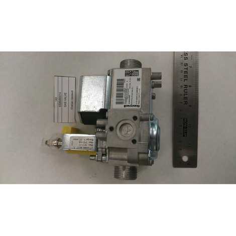63064600141P Клапан газовый Eco Classic 24F,  Другой