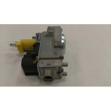 63064600141P Клапан газовый Eco Classic 24F,  Другой