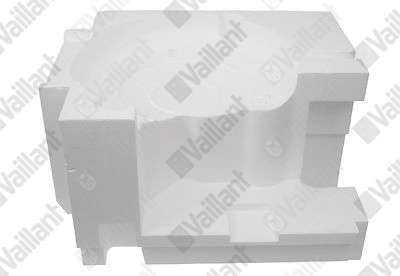 0020232007 Изоляция,  Vaillant