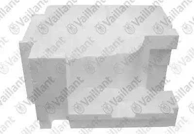 0020232007 Изоляция,  Vaillant