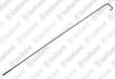 0020232009 Анкерная штанга,  Vaillant