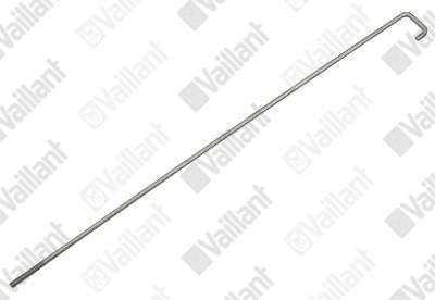 0020232009 Анкерная штанга,  Vaillant