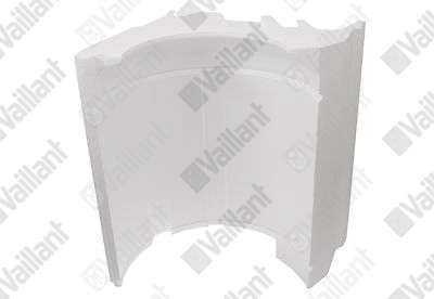 0020232012 Изоляция,  Vaillant