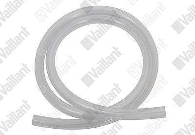 0020232023 Шланг,  Vaillant