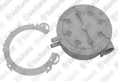 0020232024 Реле давления,  Vaillant