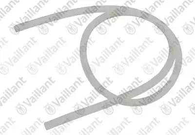 0020232025 Шланг,  Vaillant