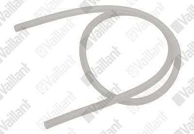 0020232025 Шланг,  Vaillant