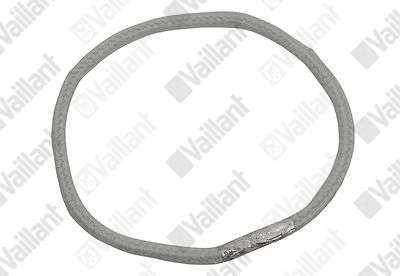 0020232028 Уплотнительный шнур,  Vaillant