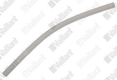 0020232041 Шланг,  Vaillant